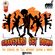 Fun Factory Sessions - Graveyard Get Down - Halloween Vol 7 - the 100th Stream! image