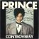 Prince - Controversy image