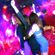 Chất Gây Nghiện  ♪ DJ Phúc Milano Mix ✪ image