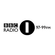 Oliver Heldens - Essential Mix, BBC Radio 1 - 06-Dec-2014 image