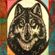 Chances With Wolves - EPISODE 001 image