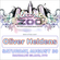 Electric Zoo Countdown Mix - Oliver Heldens image