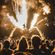 Goldie - Live at Arcadia - Glastonbury 2017 image