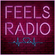 **FEELS RADIO #003** SUMMER '21 EDITION [HOUSE//TOP40//ECLECTIC//REMIXES] image