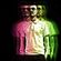 Roland Gaal - Party Beatz #081 image