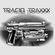 Tracid Traxxx Extended Mix image