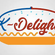 K-Delight - The Vinyl Frontier image