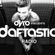 Dyro - Daftastic Radio 004. 2013.01.26. image