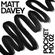 MATT DAVEY POCKET MIX #002 image