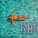 Beach Disco 2023 - Live mix by Effendi image