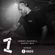 James Haskell Toolroom Guest Mix image