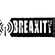 Breaxity 22 april 2017 ft Looseway & Nibis image