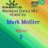 20221014 Somertijd Weekend Dance Mix #02 mixed by Mark Mollier image