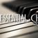 Essential Chill vol. 2 - Piano beats image