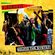 Reggae Revolution 7-2-13 image