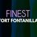 FINEST with TORT FONTANILLA Mix Set Ep III image