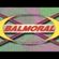 BALMORAL - Dj Kevin live in 1994- B-side image