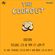 The Cookout 186: Cristoph image