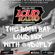 Boom Bap Loud Mix on Loud Radio PA 09/24/23 // Classic Boom Bap Hip Hop Old School DJ image