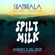 Spiltmilk •• SMF 2015 Mix Series 007 image
