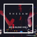 RHESAW - Mix N Blend Vol.1 image