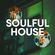 Mitiko Presents: Soulful House Mix - Summer 2021 image