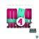 MAD DANCEHALL JUGGLING EPISODE FOUR MIX & PRODUCED BY TALL DJ SMARSH image