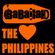 Babaliah Loves The Philippines image