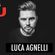 DJ MAG MIXTAPE: Luca Agnelli image