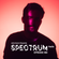 Joris Voorn Presents: Spectrum Radio 188 image