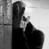 Real_Techno presents Orlando Voorn image