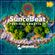 SUNcéBEAT CROATIA 2019 mixed by Jean-Jerome image