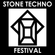 Rødhåd - Live @ Stone Techno Festival 2023 image