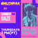 Live From Twitch - #MUSHPAK - SUMMER DAZE Thursdays - 90min BOUNCE Mix - 7/7/2022 image