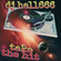 D.J.HELL666 - TAKE THE HIT HCMIX 28-04-2019 image