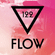 Franky Rizardo presents FLOW Episode ▽122 image