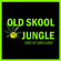 Old Skool Jungle: Best of 1990-1999 - 3 hour digital mix image