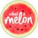 What A Melon Mix 2018 image