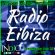 Radio Eibiza House Music Power3 by Indjo image