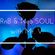 R&B & Neo SOUL x Mr. V x Bar FlipFlop image