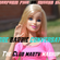 Freeform Five- Barbie conversations (Club Marty Mashup) image