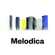 Melodica 12 January 2015 image