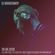 A Boogiebwoy Selection 28.06.2020 - Liquid Fusion 20 Years image