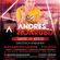 TOP DANCE H SOUND SEMANA 4 AGOSTO image