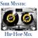 Demo Hip Hop Mix Vol 1 Reg..mp3 image