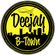 DeeJay B-Town - Urban Trends Vol 5 image