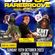 DONS OF RAREGROOVE 15/10/2023 with special guest Paul Clifford aka The Soul Guru image