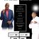 A Night @ the Family Den-House Music Mondays-Devo BDay Edition-25 July 2022 image