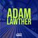Adam Lawther Guestmix - It's My House 29/10/2022 image