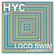 HYC 062 - Loco Swim - Manchester image